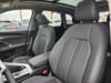 11 thumbnail image of  2026 Audi Q5 2.0T Premium Plus