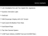 8 thumbnail image of  2026 Audi Q5 2.0T Premium Plus