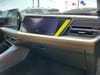 11 thumbnail image of  2026 Audi Q5 2.0T Premium Plus
