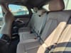 9 thumbnail image of  2026 Audi Q5 2.0T Premium Plus