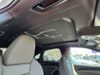 10 thumbnail image of  2026 Audi Q5 2.0T Premium Plus