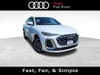 2026 Audi Q5 2.0T Premium Plus