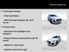 14 thumbnail image of  2026 Audi Q5 2.0T Premium Plus