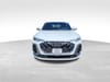 2 thumbnail image of  2026 Audi Q5 2.0T Premium Plus