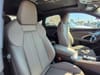 13 thumbnail image of  2026 Audi Q5 2.0T Premium Plus
