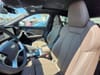 6 thumbnail image of  2026 Audi Q5 2.0T Premium Plus