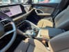 4 thumbnail image of  2026 Audi Q5 2.0T Premium Plus