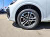 12 thumbnail image of  2026 Audi Q5 2.0T Premium Plus