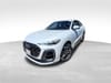 3 thumbnail image of  2026 Audi Q5 2.0T Premium Plus