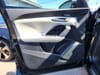12 thumbnail image of  2026 Audi Q5 2.0T Premium Plus