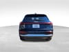 6 thumbnail image of  2026 Audi Q5 2.0T Premium Plus