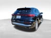9 thumbnail image of  2026 Audi Q5 2.0T Premium Plus