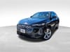 3 thumbnail image of  2026 Audi Q5 2.0T Premium Plus