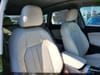 16 thumbnail image of  2026 Audi Q5 2.0T Premium Plus