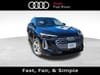 2026 Audi Q5 2.0T Premium Plus