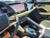 10 thumbnail image of  2026 Audi Q5 2.0T Premium Plus