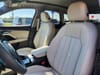 11 thumbnail image of  2026 Audi Q5 2.0T Premium Plus