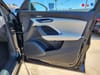 17 thumbnail image of  2026 Audi Q5 2.0T Premium Plus