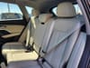 13 thumbnail image of  2026 Audi Q5 2.0T Premium Plus
