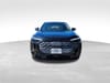 2 thumbnail image of  2026 Audi Q5 2.0T Premium Plus