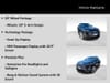 18 thumbnail image of  2026 Audi Q5 2.0T Premium Plus