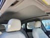 14 thumbnail image of  2026 Audi Q5 2.0T Premium Plus