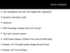8 thumbnail image of  2026 Audi Q5 2.0T Premium Plus