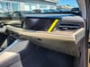 15 thumbnail image of  2026 Audi Q5 2.0T Premium Plus
