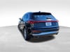 4 thumbnail image of  2026 Audi Q5 2.0T Premium Plus