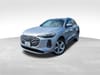 3 thumbnail image of  2026 Audi Q5 2.0T Premium Plus