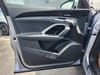 13 thumbnail image of  2026 Audi Q5 2.0T Premium Plus