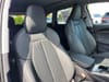 15 thumbnail image of  2026 Audi Q5 2.0T Premium Plus