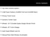 9 thumbnail image of  2026 Audi Q5 2.0T Premium Plus