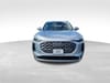 2 thumbnail image of  2026 Audi Q5 2.0T Premium Plus