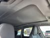 16 thumbnail image of  2026 Audi Q5 2.0T Premium Plus