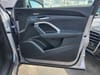 17 thumbnail image of  2026 Audi Q5 2.0T Premium Plus