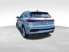 4 thumbnail image of  2026 Audi Q5 2.0T Premium Plus