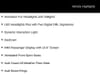 8 thumbnail image of  2026 Audi Q5 2.0T Premium Plus