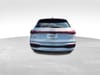 6 thumbnail image of  2026 Audi Q5 2.0T Premium Plus