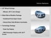 18 thumbnail image of  2026 Audi Q5 2.0T Premium Plus