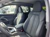 12 thumbnail image of  2026 Audi Q5 2.0T Premium Plus