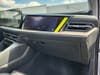 14 thumbnail image of  2026 Audi Q5 2.0T Premium Plus
