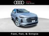 2026 Audi Q5 2.0T Premium Plus