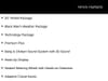 7 thumbnail image of  2026 Audi Q5 2.0T Premium Plus