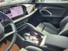 11 thumbnail image of  2026 Audi Q5 2.0T Premium Plus