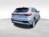 10 thumbnail image of  2026 Audi Q5 2.0T Premium Plus