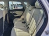 13 thumbnail image of  2026 Audi Q5 2.0T Premium Plus