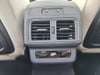 21 thumbnail image of  2026 Audi Q5 2.0T Premium Plus