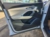 18 thumbnail image of  2026 Audi Q5 2.0T Premium Plus