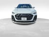 3 thumbnail image of  2026 Audi Q5 2.0T Premium Plus